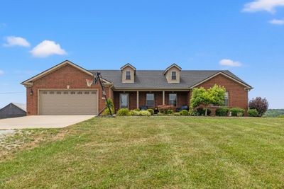 1810 Devils Hollow Road, House other with 4 bedrooms, 3 bathrooms and null parking in Frankfort KY | Image 1