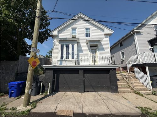 59 Webster Avenue, Providence, RI, 02908 | Card Image