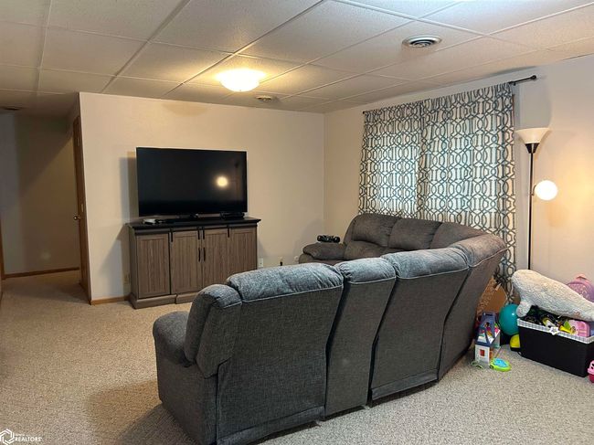 1003 1 St Ave Nw, House other with 4 bedrooms, 2 bathrooms and null parking in Pocahontas IA | Image 15
