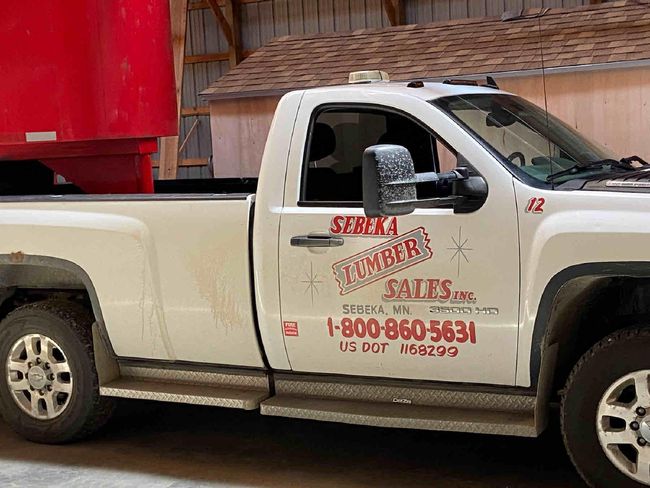 Pick Up Truck.jpg | Image 15