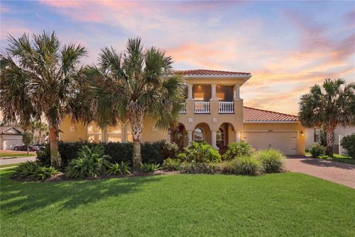 3892 Golden Knot Dr, KISSIMMEE, FL, 34746-1974 | Card Image