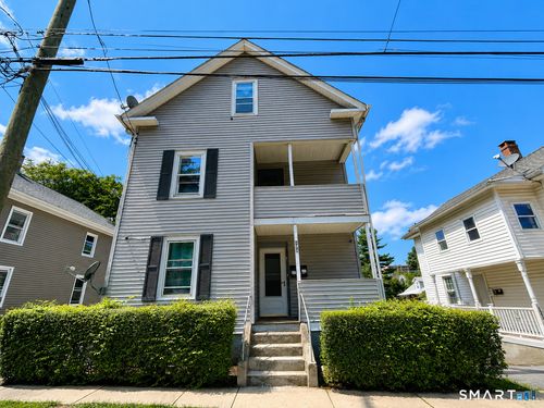 125 Willow St, Meriden, CT, 06450-5765 | Card Image