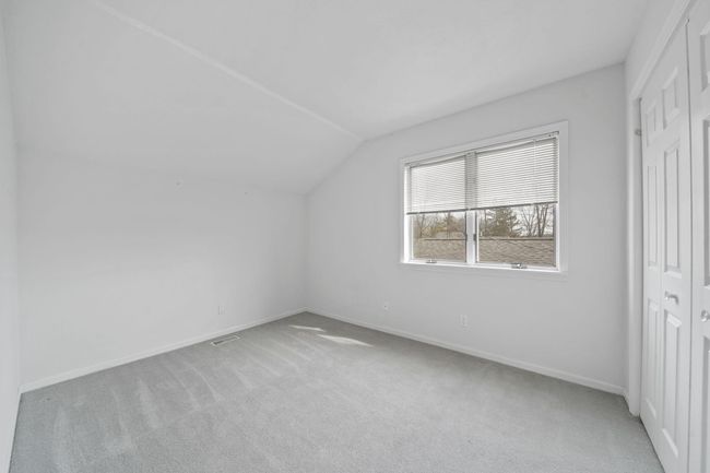 283 W Shore Dr, House other with 4 bedrooms, 4 bathrooms and null parking in Jerome MI | Image 37