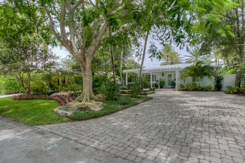 322 Nw 16th St, Delray Beach, FL, 33444-3034 | Card Image