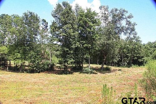 985 Stone Chimney Rd, Bullard, TX, 75757 | Card Image