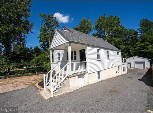b-9929 Harford Rd, PARKVILLE, MD, 21234-1208 | Card Image