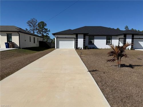 510 Bell Blvd S, Lehigh Acres, FL, 33974 | Card Image