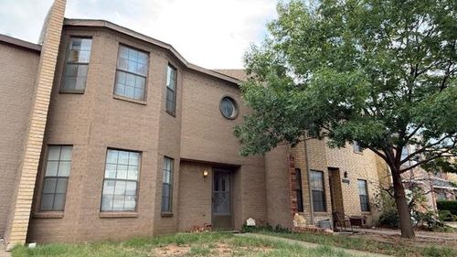 3231 Preston Dr, Midland, TX, 79707-5223 | Card Image