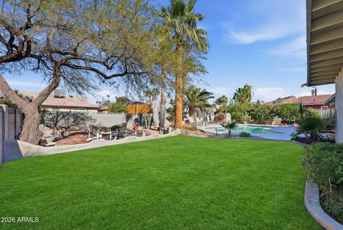 612 E Brook Hollow Dr, Phoenix, AZ, 85022-3631 | Card Image