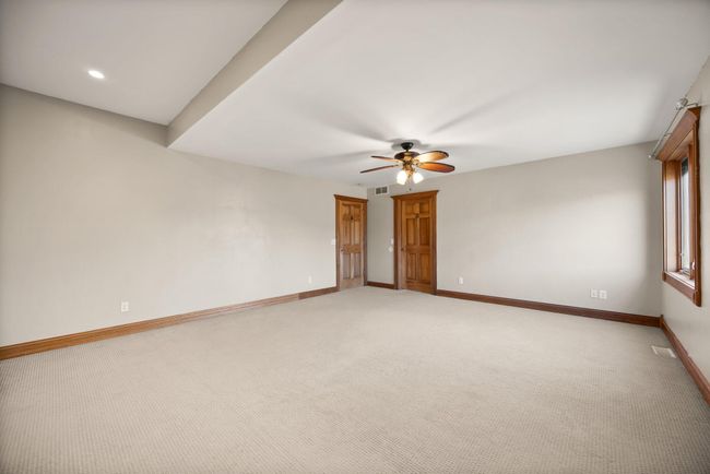 1343 Bastin Creek Rd, House other with 6 bedrooms, 5 bathrooms and null parking in Kings Mountain KY | Image 24
