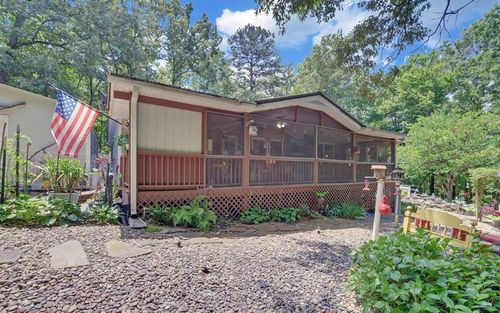 120 Covington Cv, Murphy, NC, 28906-7753 | Card Image