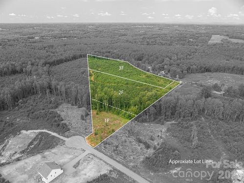 f1-f2-and-f3-00 Mccurry Farm Ln, Lincolnton, NC, 28092 | Card Image