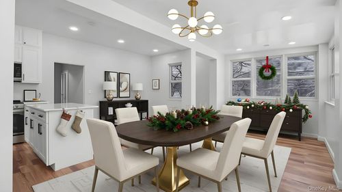 3412 Hunter Ave, Bronx, NY, 10475-1509 | Card Image