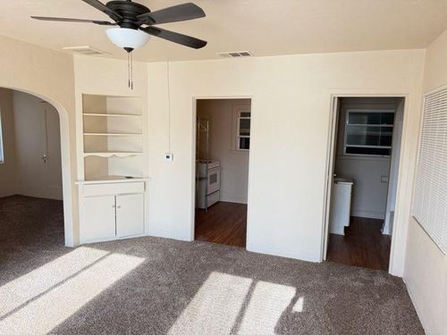 19031 E Highway 26, Linden, CA, 95236-9804 | Card Image