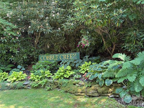 220 Cobble Creek Ln, Boone, NC, 28607-8430 | Card Image