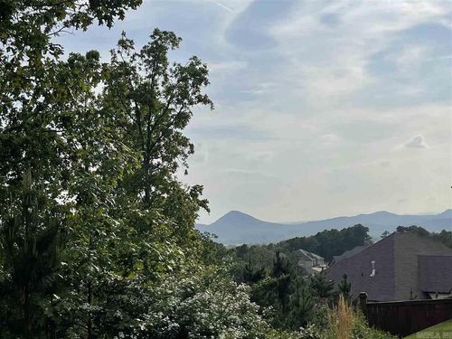 0 Majestic Cir, Maumelle, AR, 72113 | Card Image