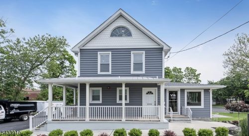 200 E Main St, Little Falls, NJ, 07424-1705 | Card Image