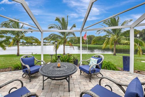 1102 Florentine Way, Boynton Beach, FL, 33426 | Card Image