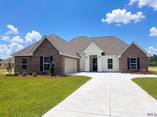 44295 Huntley Rd, Hammond, LA, 70403-6186 | Card Image