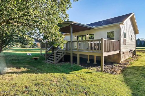 2012 Slippery Rock Cir, Sevierville, TN, 37862-2769 | Card Image