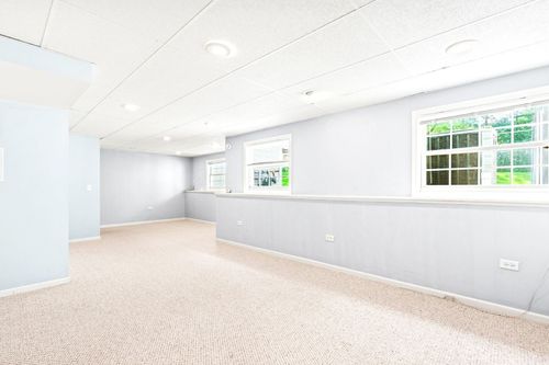 26283 W Vista Ct, Ingleside, IL, 60041-9138 | Card Image