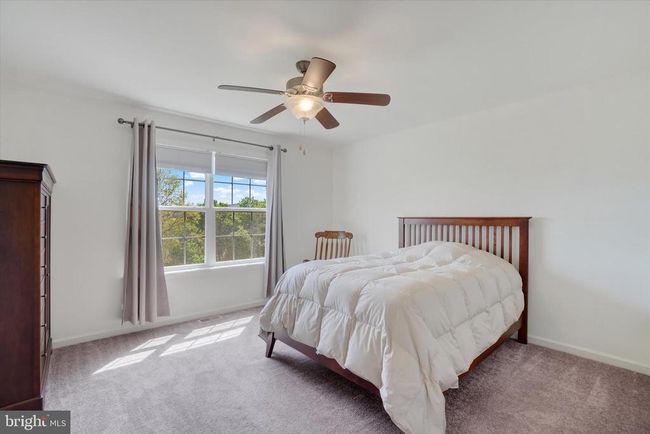 613 Rishel Dr, House other with 3 bedrooms, 2 bathrooms and null parking in YORK PA | Image 22