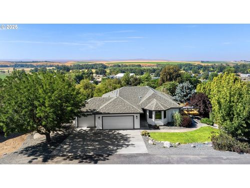 13 Smith Dr, Echo, OR, 97826-9610 | Card Image