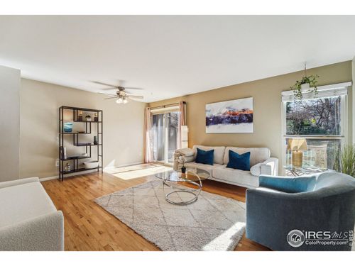 b-1167 Bear Mountain Dr, Boulder, CO, 80305 | Card Image