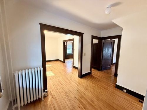 1-92 Oak Ave, Belmont, MA, 02478-2717 | Card Image