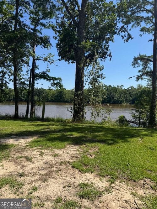 27 Mcnatt Falls Rd, Uvalda, GA, 30473 | Card Image