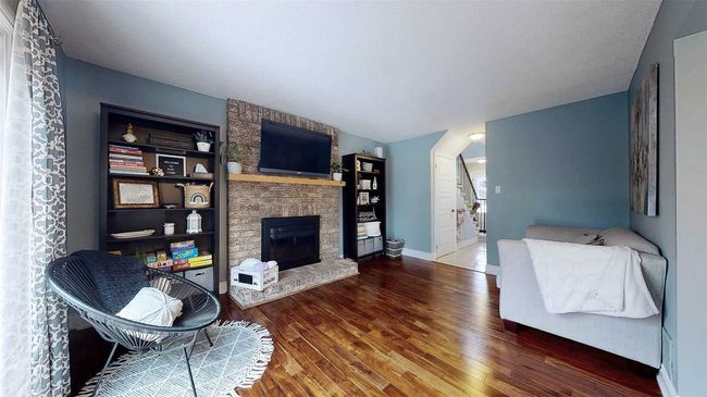 1114 Cedarcroft Cres, House other with 3 bedrooms, 2 bathrooms and 5 parking in Pickering ON | Image 4