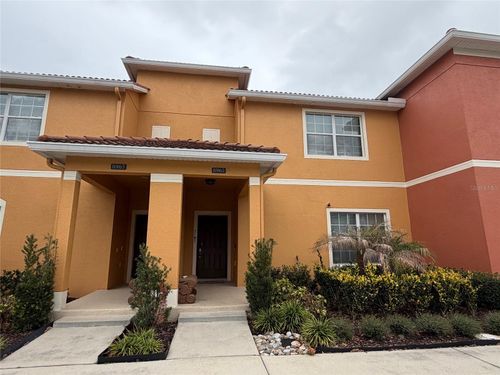 8961 Bismarck Palm Rd, KISSIMMEE, FL, 34747-1547 | Card Image