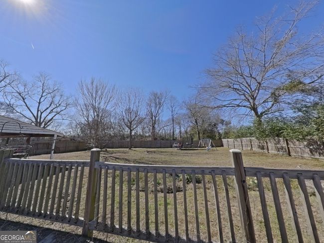 6624 Ga Highway 102 W, House other with 3 bedrooms, 3 bathrooms and null parking in Mitchell GA | Image 8