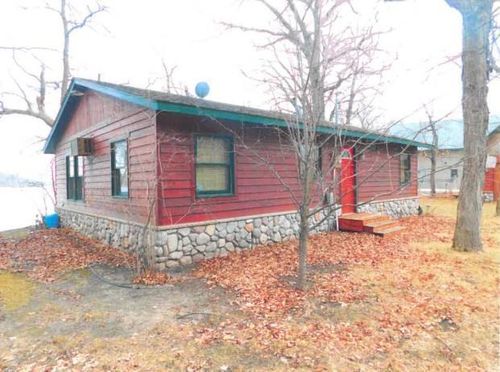 51418 County Highway 31, Detroit Lakes, MN, 56501-2827 | Card Image