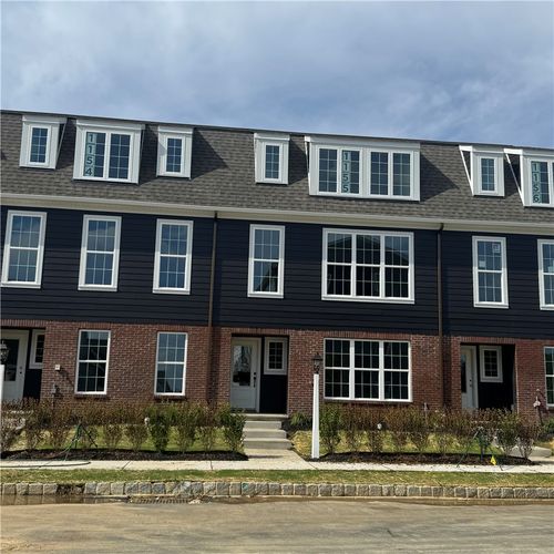 809 Revival Ln, Cranberry Twp, PA, 16066-3480 | Card Image