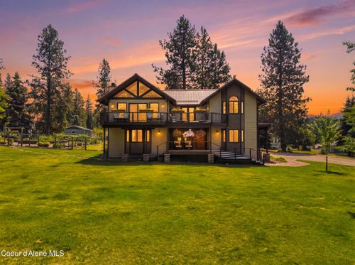 1542 Peninsula Rd, Hope, ID, 83836-9751 | Card Image