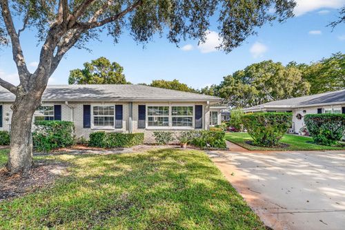 354-10146 44th Ter S, Boynton Beach, FL, 33436-4244 | Card Image