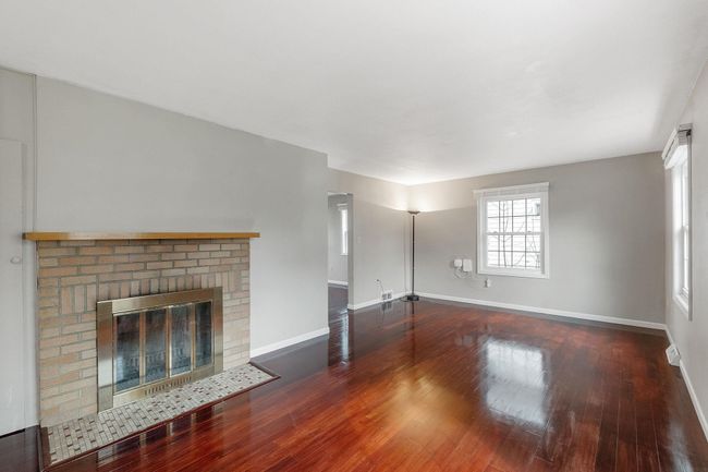 250 Sheridan Rd, House other with 4 bedrooms, 3 bathrooms and null parking in Waterloo IA | Image 6