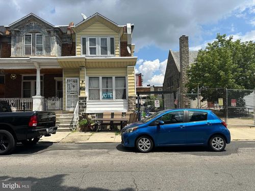 3015 N 25th St, PHILADELPHIA, PA, 19132-1315 | Card Image