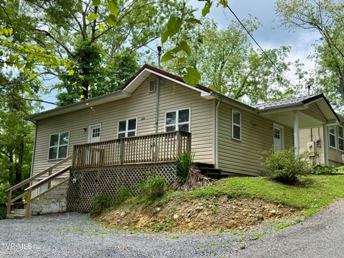 1022 Spruce Ave Nw, Norton, VA, 24273-1804 | Card Image