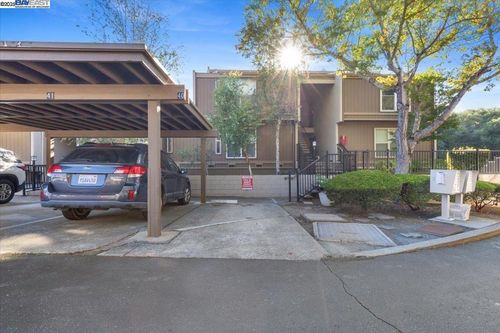 245-2067 Ascot Dr, Moraga, CA, 94556 | Card Image