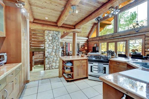 9844 Township Road, Browns Valley, CA, 95918 | Card Image