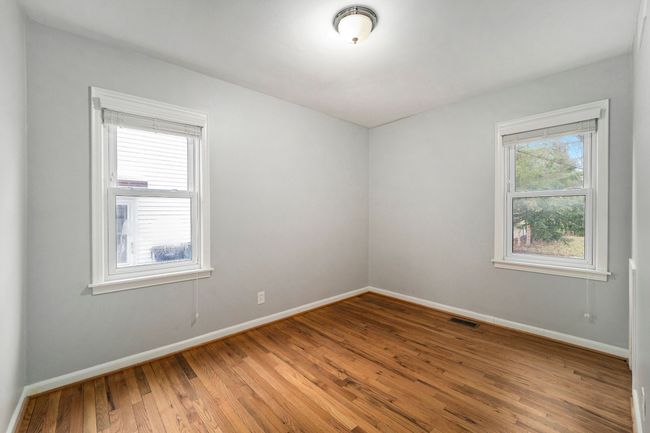 1131 Bauman Ave, House other with 3 bedrooms, 2 bathrooms and null parking in Royal Oak MI | Image 9