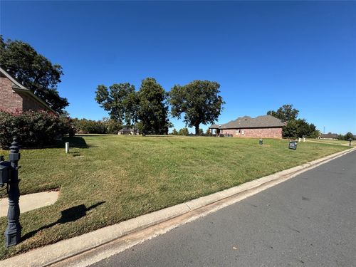 0 W Bevly, Bossier City, LA, 71111 | Card Image
