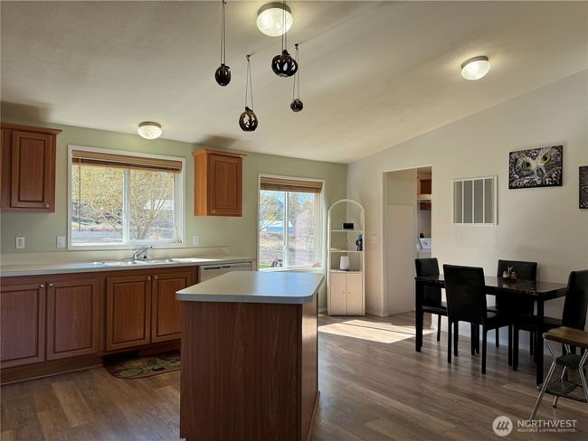 Kitchen | Image 7
