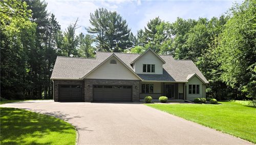7888 555th Street, Menomonie, WI, 54751 | Card Image