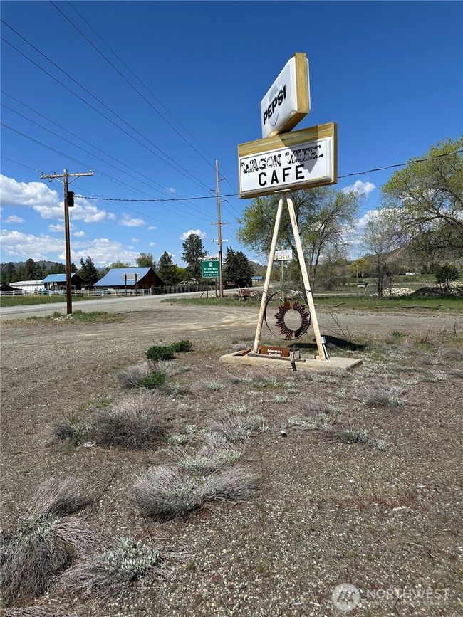153 - 3020 Twisp Ave, House other with 5 bedrooms, 5 bathrooms and 2 parking in Twisp WA | Image 37