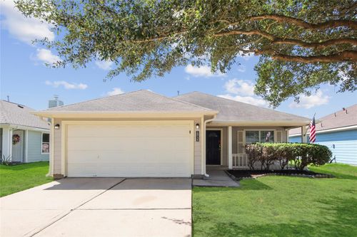 19735 Plantation Grove Trl, Katy, TX, 77449-4978 | Card Image
