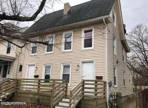 621 E Pine Street, Millville, NJ, 08332 | Card Image
