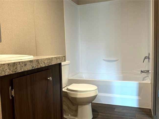 817 Cedar Lawn Dr, House other with 3 bedrooms, 2 bathrooms and null parking in Alvin TX | Image 14